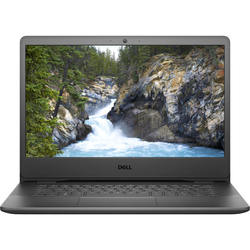 Ноутбук Dell Vostro 14 3400 (3400-4616)