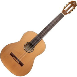 Гитара Ortega R131L