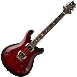 Гитара PRS SE Hollowbody Standard