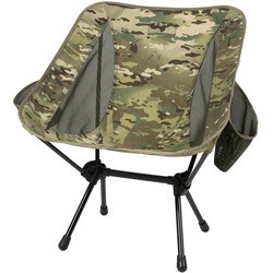 Туристическая мебель Helikon-Tex Range Chair