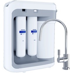 Фильтр для воды Aquaphor DWM-202S