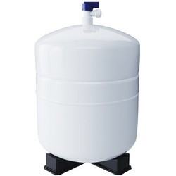 Фильтр для воды Aquaphor Osmo Pro 100