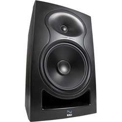 Акустическая система Kali Audio LP-8