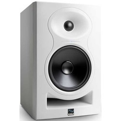 Акустическая система Kali Audio LP-8