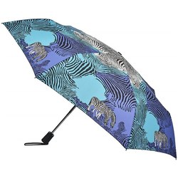 Зонт Henry Backer Q2201