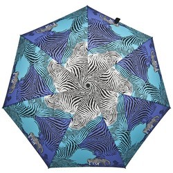 Зонт Henry Backer Q2201