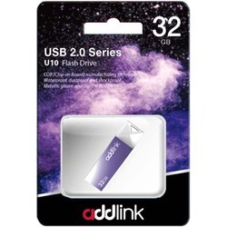 USB-флешка Addlink U10 16Gb