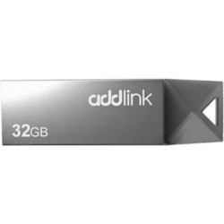 USB-флешка Addlink U10 32Gb