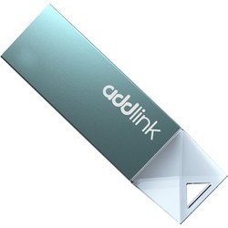 USB-флешка Addlink U10 64Gb