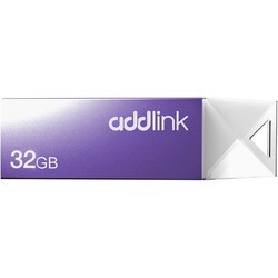 USB-флешка Addlink U10 64Gb