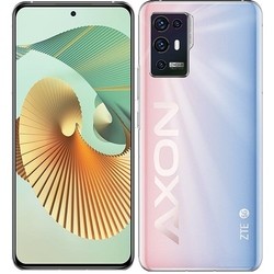 Мобильный телефон ZTE Axon 30 Pro 5G