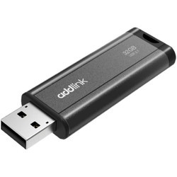 USB-флешка Addlink U65 128Gb