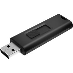 USB-флешка Addlink U65 128Gb