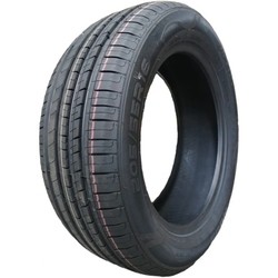 Шины Aplus A609 165/60 R14 75H