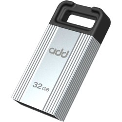 USB-флешка Addlink U30 16Gb