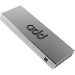USB-флешка Addlink U20 64Gb