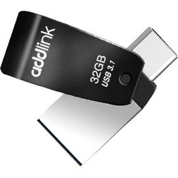 USB-флешка Addlink T65 16Gb