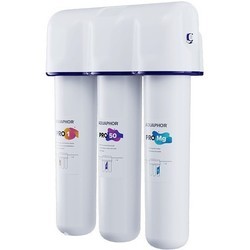 Фильтр для воды Aquaphor Osmo Pro 50