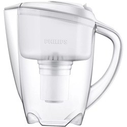 Фильтр для воды Philips AWP 2920