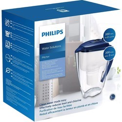 Фильтр для воды Philips AWP 2920