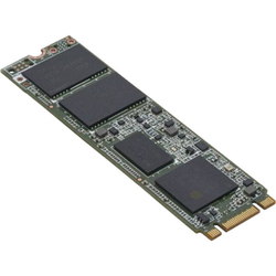 SSD Fujitsu F5787
