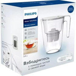 Фильтр для воды Philips AWP 2937 T