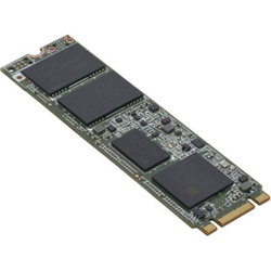 SSD Fujitsu F5816