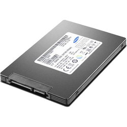 Жесткий диск Lenovo ThinkCentre HDD