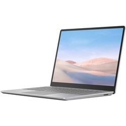 Ноутбуки Microsoft THJ-00046