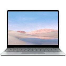 Ноутбуки Microsoft THH-00009