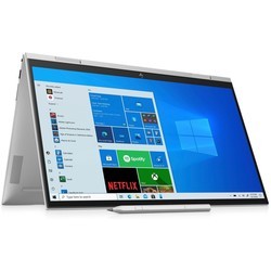 Ноутбук HP ENVY x360 15-es0000 (15-ES0004UA 423Z5EA)