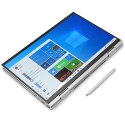 Ноутбук HP ENVY x360 15-es0000 (15-ES0004UA 423Z5EA)