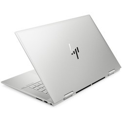 Ноутбук HP ENVY x360 15-es0000 (15-ES0004UA 423Z5EA)