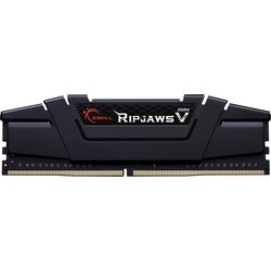 Оперативная память G.Skill Ripjaws V DDR4 8x32Gb