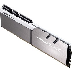 Оперативная память G.Skill Trident Z DDR4 8x16Gb