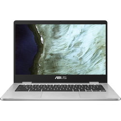 Ноутбуки Asus C423NA-BV0170