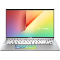 Ноутбук Asus VivoBook S15 S532FA (S532FA-DH55)