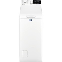 Стиральная машина Electrolux PerfectCare 600 EW6T4272U