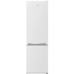 Холодильник Beko RCNA 305K30 WN