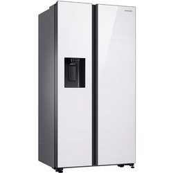 Холодильник Samsung RS65R5411B4