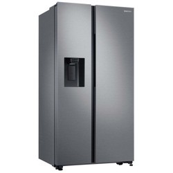 Холодильник Samsung RS65R5401M9