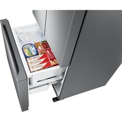 Холодильник Samsung RF44A5002B1