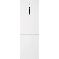 Холодильник Electrolux RNC 7ME32 W2