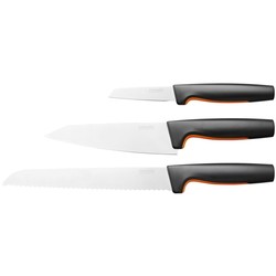 Набор ножей Fiskars 1057559