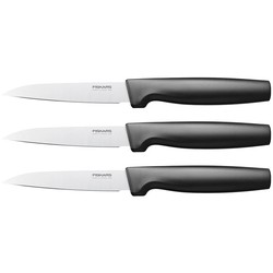 Набор ножей Fiskars 1057563