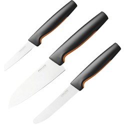 Набор ножей Fiskars 1057556
