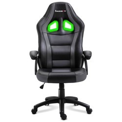 Компьютерное кресло Huzaro Force 4.2 RGB