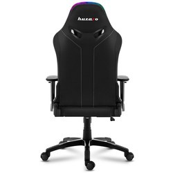Компьютерное кресло Huzaro Force 6.7 RGB LED
