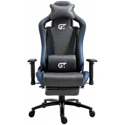 Компьютерное кресло GT Racer X-5105