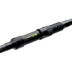 Удилище Carp Pro Cratus Evo 390-3.5